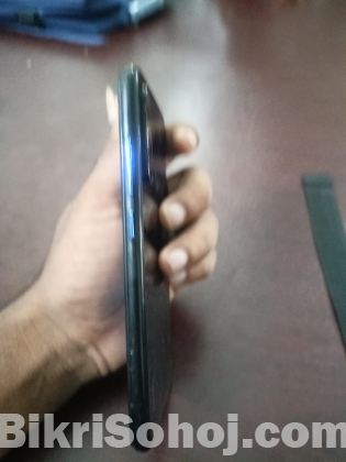 Redmi note 8